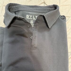 BYLT premium basics LUX size xxxl